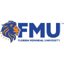 Aviation job opportunities with Florida Memorial University