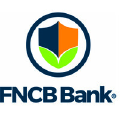 FNCB Bancorp, Inc. Logo