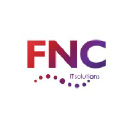 FNCIT Solutions logo