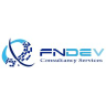 FNDev Consultancy Services logo