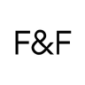 F&F Co Ltd logo