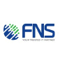 Future Networking Solutions FNS logo