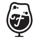 Foam Brewers logo
