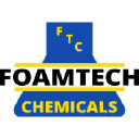 Aviation job opportunities with Foamtech