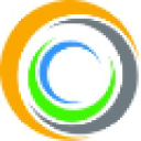 Focal Energy Solar India Pvt Ltd