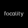 Focality logo