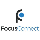FocusConnect IT logo