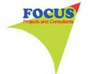 Focus Projects & Consultants Pvt Ltd