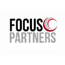 Focus Partners logo