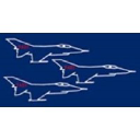 Aviation job opportunities with Failure Analysis Service Technology
