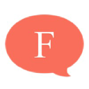 Foetron logo