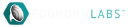 Foghorn Labs logo
