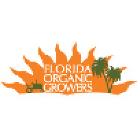 Aviation job opportunities with Florida Certified Organic Growers Consumers