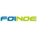 Nanjing Foinoe Co logo