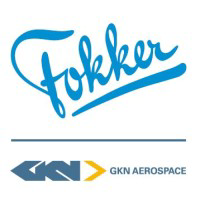 Aviation job opportunities with Fokker Aero Structures