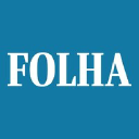 Folha de S.Paulo