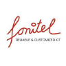 Fonitel logo