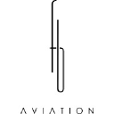 Aviation job opportunities with Fontainebleau Aviation