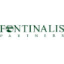 Fontinalis Partners venture capital firm logo