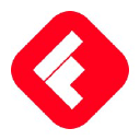 Fontself Neural logo