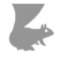 Font Squirrel