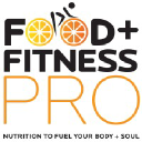 Www.foodandfitnesspro