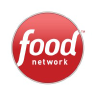 FOOD NETWORK logo