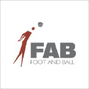 Foot and Ball Pvt Ltd