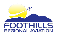 Aviation job opportunities with Foothills Regional Airport Authority