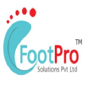 FootPro Solutions Pvt Ltd