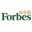 福布斯榜单