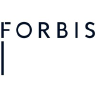 Forbis logo