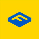 Forbytes AB logo