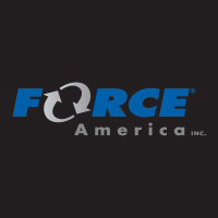 Aviation job opportunities with Force America