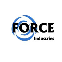 Aviation job opportunities with Force Industries