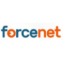 Force Net logo