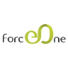 ForceOne Negócios e Consultoria Ltda logo