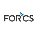FORCS Co., LTD. logo
