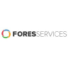 ForesServices, s. r. o. logo