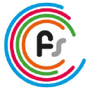 Foresolutions logo
