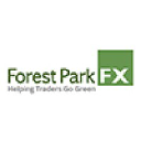 learn more about Forest Park FX