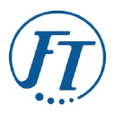 ForeTees logo