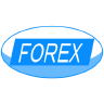 Forex Corporation logo