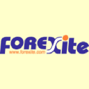 learn more about forexite