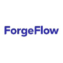 ForgeFlow logo