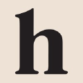 Hims & Hers Health Inc. Logo