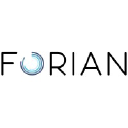Forian Inc. Logo