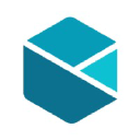 Foris AI logo