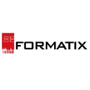 Formatix GmbH logo