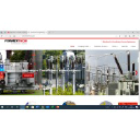 FORMERTRON ENGINEERING (I) PVT. LTD.